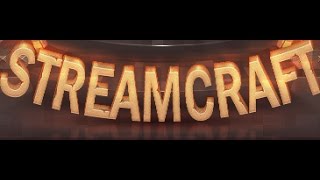 Как играть на сервере Лололошки? --Minecraft--
