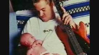 Sublime - Get out (Remix) (Interview with Bud and Eric Includes a few pics)