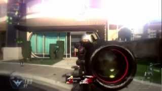 F34R Clan - Promo by F34R_TR4NC3DOUT