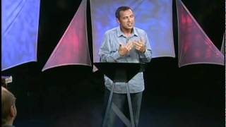 How can I humble myself for my wife?