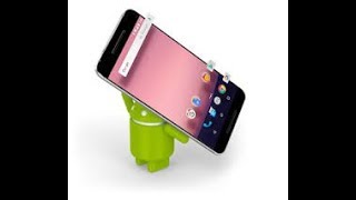 How to Fix Youtube App Error 500 in Android Phones, 2018