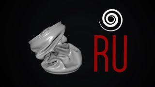 Как смять Алюминиевую Банку (русская версия)