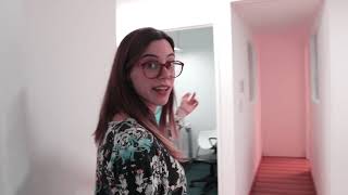 Bienvenidos al futuro de Softtek