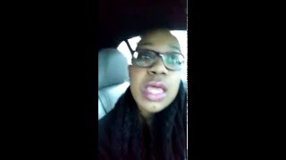 20 pounds Lost in one Month: Results From Low Carb High Fat Diet