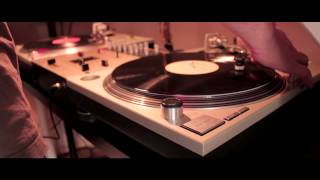 vinyl series #4