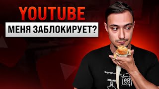 Вообще, если серьезно...