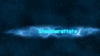 After Effects Intro