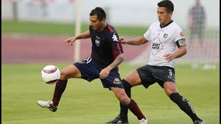 Alatorre asegura que lo arrestaron siendo inocente
