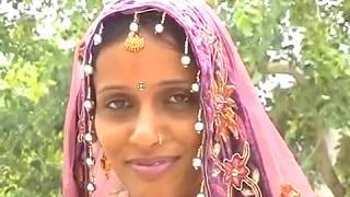 Pintu wedding Sunita 11-july -2013 Part-3 (2) THE END