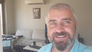 Ответы на вопросы // день знаний // голая Дженнифер Лоуренс