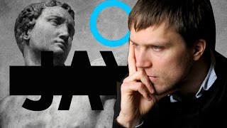 Brian Roettinger Talks Album Cover Art, Jay Z + Germs Burns with Harper Simon
