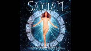 Saidian - Evercircle