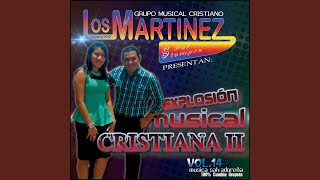 Hoy Yo Quiero Cantar
