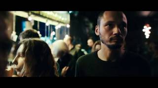 UKRAINE ON FILM 2018 – Falling