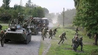МОЩНЫЙ БОЕВИК. "БРАТСТВО СПЕЦНАЗА". Русские фильмы, Боевики, криминал. #2