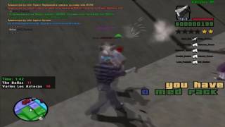 capture #1