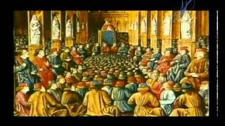 Templari i masoni 1