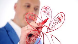 Это и есть любовь. День добрых дел