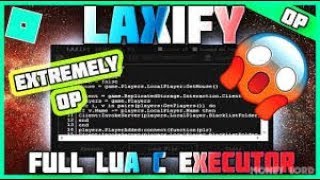 Roblox Exploit *NEW* ws,jp, and more!
