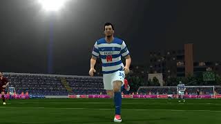 PES 6 HNL PATCH 2017/18