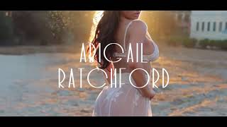 Abigail Ratchford Sexy Photoshoot | Queen of Curves