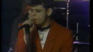 Teenage Head "Teenage Beer Drinkin Party"