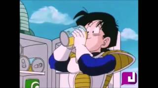 AAH UN MANJAR (Gohan)