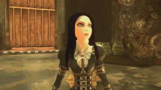 Alice: Madness Returns im Test / Review von GameStar.de (HD)