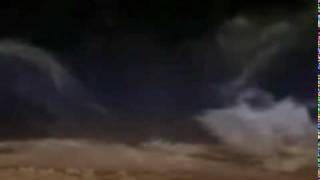 TestZone - Oxygen TZ