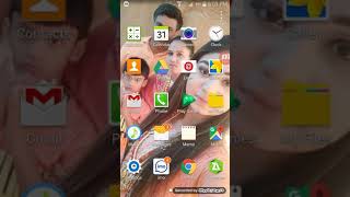 how to download pes 2019 on your android no incomtipble ver... 4.4.2 kikat