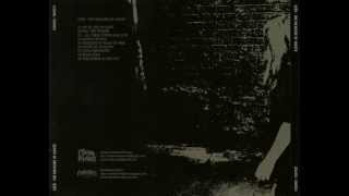 Veér - The Measure of Waste (2009) - full album