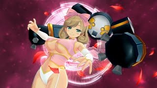 Senran Kagura Estival Versus - Haruka Transformation [PS4]