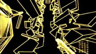Fotonica Gameplay