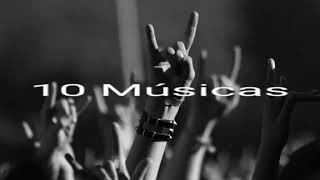 Playlist De Rock Alternativo e Indie