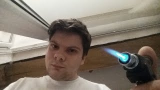Update 3