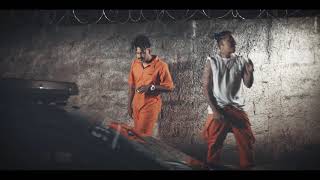 Dalsin e Froid - Orange is the new Boom Bap (prod. Nobre Beats)