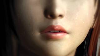 Lotus Juice - False Fate (DEAD OR ALIVE 5 Soundtrack)