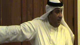 أ  خالد أشكناني 3-9-2015م أرنولد تونبي ويليام ديورانت