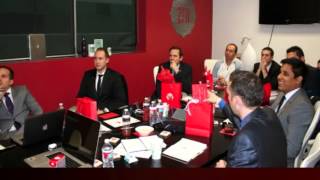 Zrii 2014 AÑO PARA LATIOAMERICA!!! Norman Cornejo noticias para el 2014!