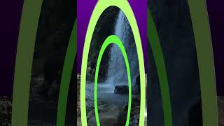 Shorts video Tradisional Fishing #shorts #videoshorts