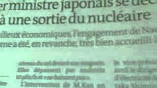 Bain2jasmin prend le controle du Japon et de l'allemagne.