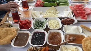 Alanya 2019: Где поесть: лучшие заведения Аланьи .Вкусная еда в кафе. Отпуск 2019