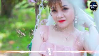 LK nhạc sống bolero remix gái quê - Người mẫu 2k2 xinh lung linh .