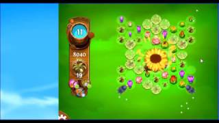 Blossom Blast Saga 324