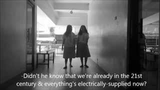Famous Scientists - Electromagnetism