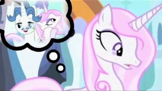 When I'm Pony