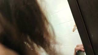 ?Новый стример для замены RADUGA
