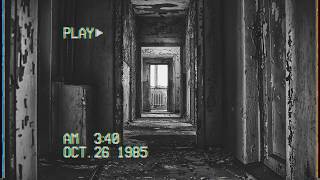 [FREE] GHOSTEMANE x $UICIDEBOYS Hard Trap Type Beat 2019 - ABANDONED
