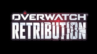 Overwatch. Веселимся и не рейджим. ПОВТОРЯЮСЬ НЕ РЕЙДЖИМ ( ссылка на конкурс в описании)