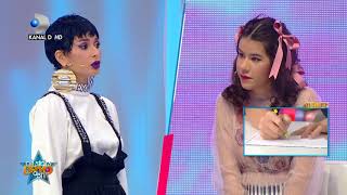 Bravo, ai stil! All Stars (02.02.2018) - Editia 10, COMPLET HD